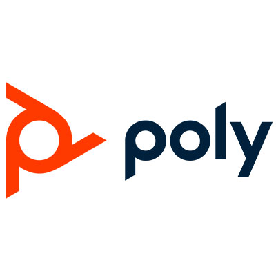 logo poly